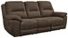 Next-gen - Reclining Sofa