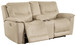 Next-gen Gaucho - Power Reclining Loveseat