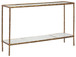 Ryandale - Console Sofa Table
