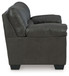 Bladen - Stationary Sofa