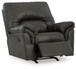 Bladen - Rocker Recliner