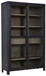 Lenston - Accent Cabinet