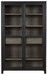 Lenston - Accent Cabinet