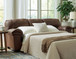 Bladen - Sleeper Sofa