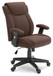 Corbindale - Swivel Desk Chair