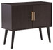 Orinfield - Accent Cabinet
