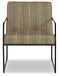 Aniak - Accent Chair