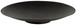 Moises - Bowl