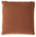Caygan - Throw Pillow
