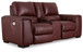 Alessandro - Power Reclining Loveseat