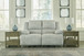 Mcclelland - Reclining Loveseat