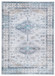 Hebruns - Area Rug