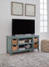 Mirimyn - TV Stand