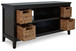 Mirimyn - TV Stand