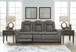 Next-Gen Durapella - Power Reclining Living Room Set