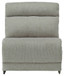 Colleyville - Power Reclining Sectional