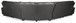 Samperstone - Power Reclining Sectional