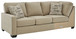 Lucina - Sectional