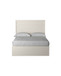 Stelsie - Panel Bed