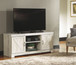 Bellaby - Entertainment Center