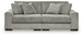 Lindyn - Sectional