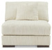 Lindyn - Sectional