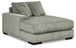 Lindyn - Sectional