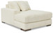 Lindyn - Sectional