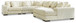 Lindyn - Sectional