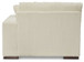 Lindyn - Sectional