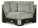 Lindyn - Sectional