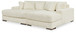 Lindyn - Sectional