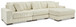Lindyn - Sectional
