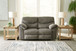 Alphons - Living Room Set