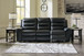 Warlin - Power Reclining Living Room Set