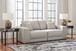 Next-gen - Sectional