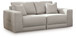Next-Gen Gaucho - Sectional