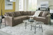 Raeanna - Sectional