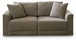 Raeanna - Sectional