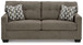 Mahoney - Living Room Set