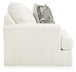 Karinne - Living Room Set