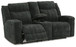 Martinglenn - Reclining Loveseat