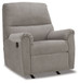 Miravel - Rocker Recliner