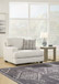 Brebryan - Living Room Set