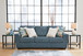 Cashton - Living Room Set