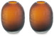 Embersen - Vase