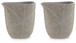 Ardenley - Vase