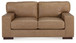 Lombardia - Loveseat