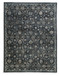 Hilcott - Rug