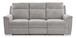 Barnsana - Power Reclining Sofa